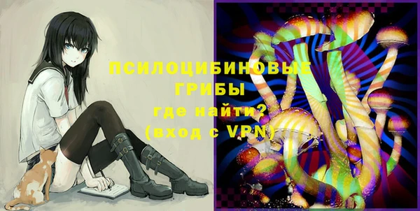мяу мяу мука Алексин